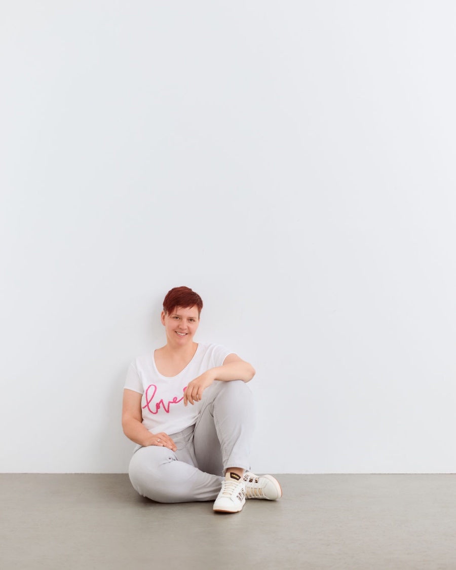 Michaela Hänßler